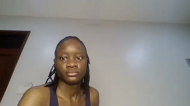 sweet sassy  online show from June 20, 2026, 3:09 am