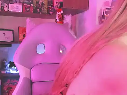 Agathaks online show from December 20, 2024, 8:38 am