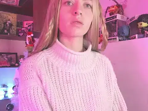 Agathaks online show from December 21, 2024, 4:09 am