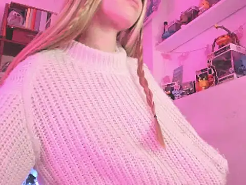 Agathaks online show from December 21, 2024, 7:13 am