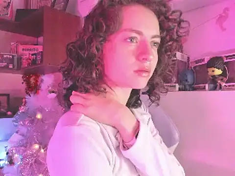 Agathaks online show from December 27, 2024, 5:31 am