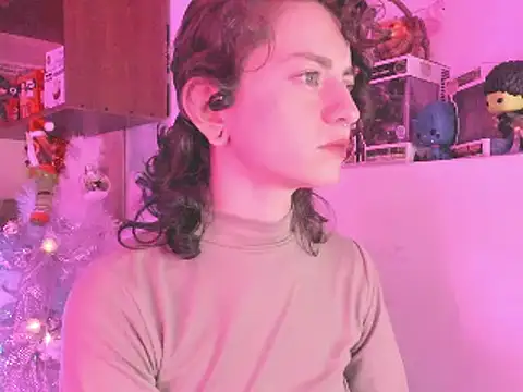 Agathaks online show from December 30, 2024, 4:20 am