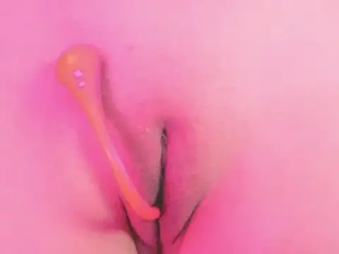 Agathaks online show from December 30, 2024, 7:26 am