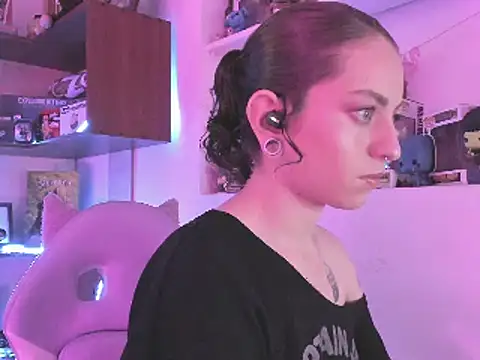 Agathaks online show from January 10, 2025, 7:00 pm