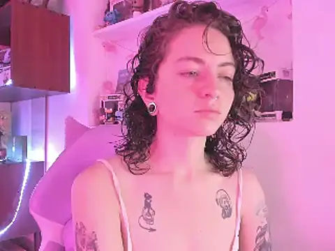 Agathaks online show from January 13, 2025, 7:10 pm