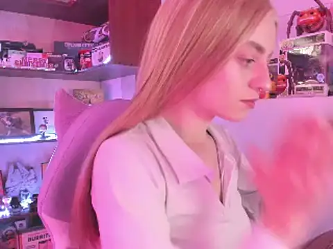 Agathaks online show from January 14, 2025, 7:21 pm