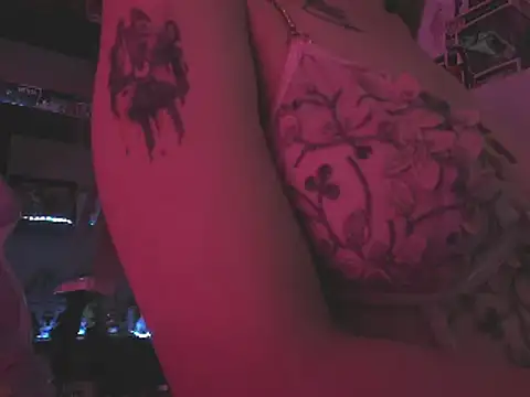 Agathaks online show from January 17, 2025, 8:00 pm