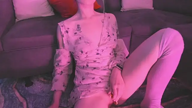 Agathaks online show from February 8, 2025, 10:08 pm