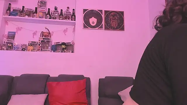 Agathaks online show from March 1, 2025, 3:32 am