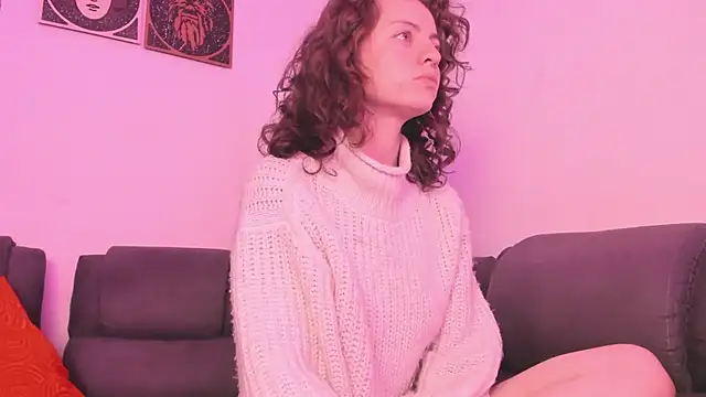 Agathaks online show from March 8, 2025, 1:17 am