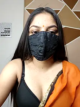  desigori online show from March 20, 2025, 9:48 am