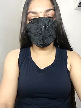  desigori online show from November 18, 2025, 4:28 am