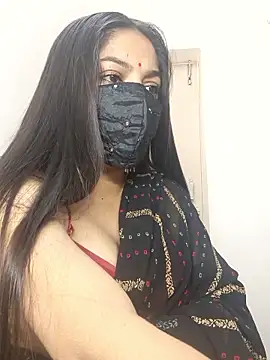  desigori online show from January 10, 2026, 3:41 am