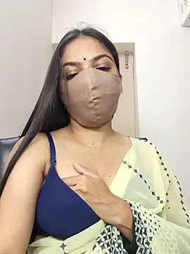  desigori online show from February 3, 2026, 3:26 am