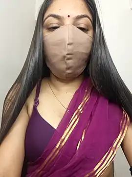  desigori online show from March 15, 2026, 4:29 am