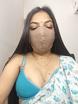  desigori online show from March 18, 2026, 3:53 am