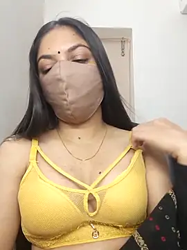  desigori online show from March 19, 2026, 4:27 am