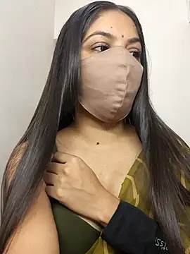  desigori online show from March 20, 2026, 3:55 am