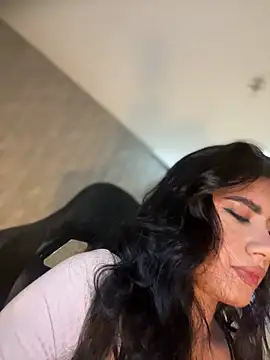 clarachanelricek online show from December 11, 2024, 10:06 pm