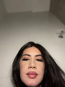 clarachanelricek online show from December 15, 2024, 12:40 am