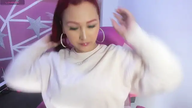 Snapshot of lucy_beatifull chatting on December 20, 2025, 9:49 am lucy beatifull online show from December 20, 2025, 9:49 am