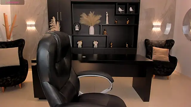 SophieBarnett online show from March 4, 2025, 12:07 am