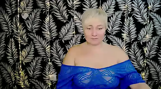 Olivia playful online show from January 6, 2025, 12:24 pm