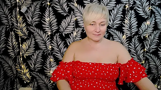 Olivia playful online show from January 13, 2025, 3:36 pm