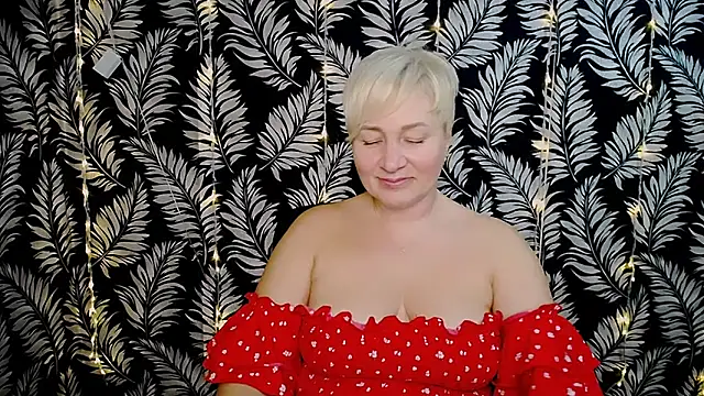 Olivia playful online show from January 18, 2025, 5:37 pm