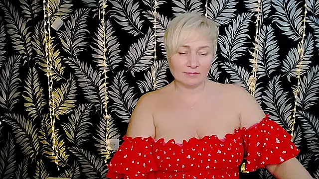 Olivia playful online show from February 8, 2025, 3:31 pm