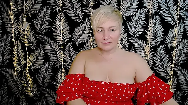 Olivia playful online show from March 9, 2025, 11:58 am