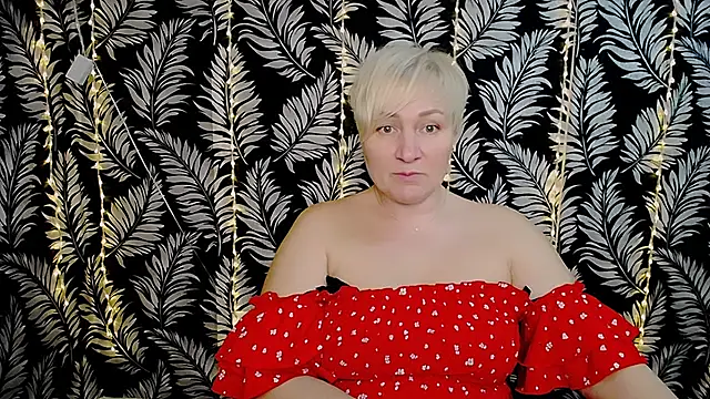 Olivia playful online show from March 22, 2025, 3:42 pm