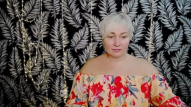 Olivia playful online show from December 14, 2025, 12:21 pm