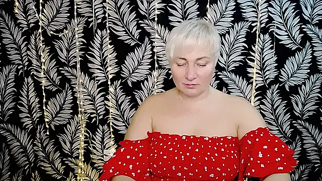 Olivia playful online show from December 21, 2025, 1:29 pm