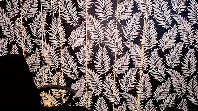 Olivia playful online show from April 7, 2026, 10:37 am