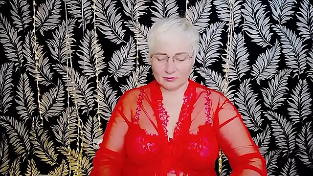 Olivia playful online show from April 15, 2026, 10:22 am