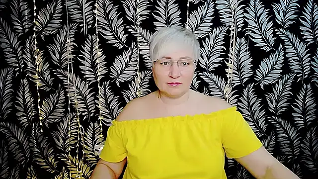 Olivia playful online show from June 5, 2026, 9:59 am