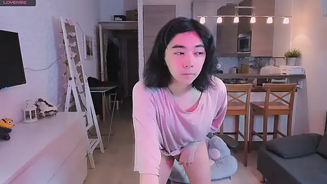 Snapshot of Judame_Aoi chatting on May 15, 2026, 11:17 am Judame Aoi online show from May 15, 2026, 11:17 am
