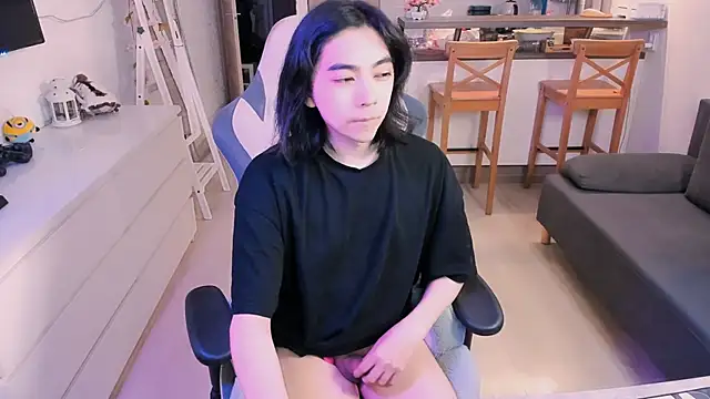 Snapshot of Judame_Aoi chatting on May 27, 2026, 11:18 am Judame Aoi online show from May 27, 2026, 11:18 am