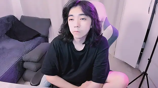 Snapshot of Judame_Aoi chatting on July 5, 2026, 10:22 am Judame Aoi online show from July 5, 2026, 10:22 am