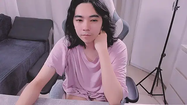 Snapshot of Judame_Aoi chatting on July 17, 2026, 11:28 am Judame Aoi online show from July 17, 2026, 11:28 am