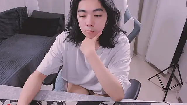 Snapshot of Judame_Aoi chatting on July 30, 2026, 10:25 am Judame Aoi online show from July 30, 2026, 10:25 am