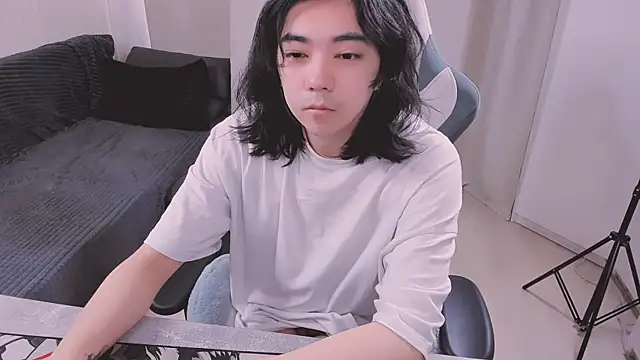 Snapshot of Judame_Aoi chatting on July 31, 2026, 10:25 am Judame Aoi online show from July 31, 2026, 10:25 am