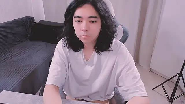 Snapshot of Judame_Aoi chatting on August 1, 2026, 10:47 am Judame Aoi online show from August 1, 2026, 10:47 am