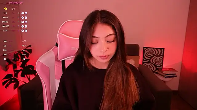 annie24 evans online show from December 3, 2024, 4:14 am