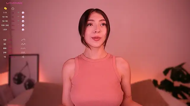 annie24 evans online show from January 31, 2025, 2:04 am