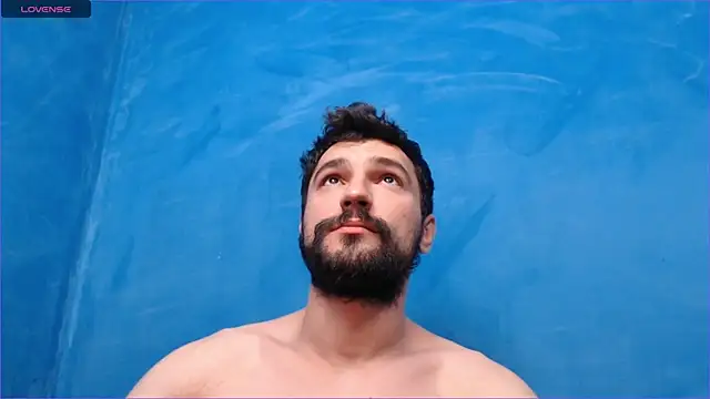 alex blu online show from October 11, 2025, 12:58 pm