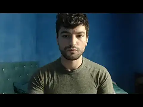 alex blu online show from January 9, 2026, 10:22 pm