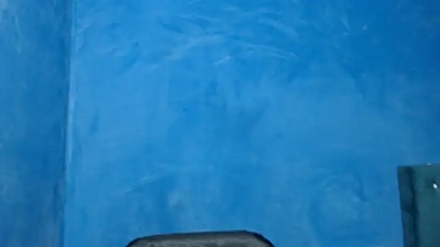 alex blu online show from April 5, 2026, 4:48 pm