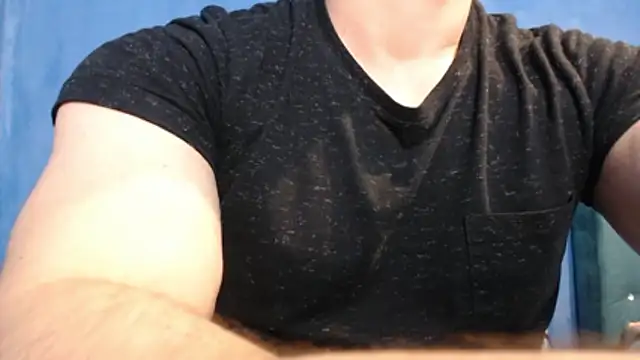 alex blu online show from April 11, 2026, 7:51 pm